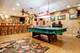 767 Long Island, Loves Park, IL 61111