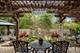 767 Long Island, Loves Park, IL 61111