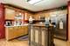 767 Long Island, Loves Park, IL 61111