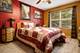 767 Long Island, Loves Park, IL 61111