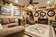 767 Long Island, Loves Park, IL 61111