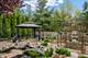 767 Long Island, Loves Park, IL 61111