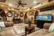 767 Long Island, Loves Park, IL 61111
