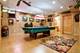 767 Long Island, Loves Park, IL 61111