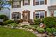 767 Long Island, Loves Park, IL 61111