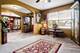 767 Long Island, Loves Park, IL 61111