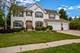 767 Long Island, Loves Park, IL 61111