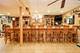 767 Long Island, Loves Park, IL 61111
