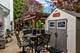 767 Long Island, Loves Park, IL 61111