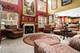 767 Long Island, Loves Park, IL 61111