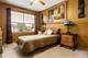 767 Long Island, Loves Park, IL 61111
