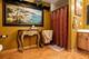 767 Long Island, Loves Park, IL 61111