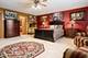 767 Long Island, Loves Park, IL 61111