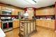 767 Long Island, Loves Park, IL 61111