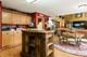 767 Long Island, Loves Park, IL 61111