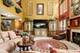 767 Long Island, Loves Park, IL 61111
