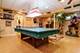 767 Long Island, Loves Park, IL 61111
