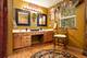 767 Long Island, Loves Park, IL 61111