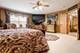 767 Long Island, Loves Park, IL 61111