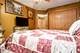 767 Long Island, Loves Park, IL 61111