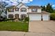 767 Long Island, Loves Park, IL 61111