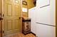 767 Long Island, Loves Park, IL 61111