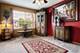767 Long Island, Loves Park, IL 61111