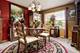 767 Long Island, Loves Park, IL 61111