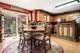767 Long Island, Loves Park, IL 61111