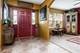 767 Long Island, Loves Park, IL 61111
