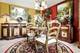 767 Long Island, Loves Park, IL 61111