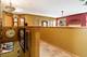 767 Long Island, Loves Park, IL 61111