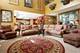 767 Long Island, Loves Park, IL 61111