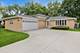 17718 65th, Tinley Park, IL 60477