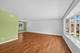 17718 65th, Tinley Park, IL 60477