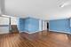 17718 65th, Tinley Park, IL 60477