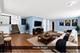17718 65th, Tinley Park, IL 60477