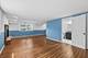 17718 65th, Tinley Park, IL 60477