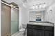 17718 65th, Tinley Park, IL 60477