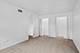 17718 65th, Tinley Park, IL 60477