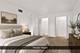 17718 65th, Tinley Park, IL 60477