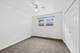 17718 65th, Tinley Park, IL 60477