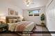 17718 65th, Tinley Park, IL 60477