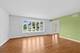 17718 65th, Tinley Park, IL 60477