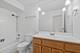 17718 65th, Tinley Park, IL 60477