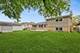 17718 65th, Tinley Park, IL 60477