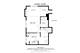 17718 65th, Tinley Park, IL 60477