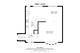 17718 65th, Tinley Park, IL 60477
