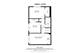 17718 65th, Tinley Park, IL 60477