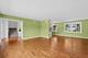 17718 65th, Tinley Park, IL 60477